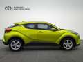 Toyota C-HR Hybrid C-ENTER - thumbnail 4