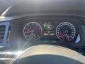 Volkswagen Polo 1.0 TSI Comfortline leer stoelverwarming apple pla Gris - thumbnail 9