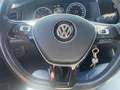 Volkswagen Polo 1.0 TSI Comfortline leer stoelverwarming apple pla Gris - thumbnail 7