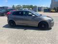 Volkswagen Polo 1.0 TSI Comfortline leer stoelverwarming apple pla Gris - thumbnail 3