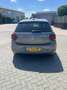 Volkswagen Polo 1.0 TSI Comfortline leer stoelverwarming apple pla Gris - thumbnail 4