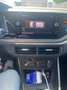 Volkswagen Polo 1.0 TSI Comfortline leer stoelverwarming apple pla Gris - thumbnail 8
