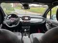 Fiat 500X 1.0 FireFly T3 Sport Grijs - thumbnail 5