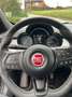 Fiat 500X 1.0 FireFly T3 Sport Grijs - thumbnail 9