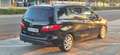 Mazda 5 Mazda5 1.6CRTD Active Active Negro - thumbnail 2
