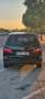 Mazda 5 Mazda5 1.6CRTD Active Active Negro - thumbnail 3