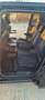 Mazda 5 Mazda5 1.6CRTD Active Active Negro - thumbnail 9