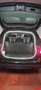 Mazda 5 Mazda5 1.6CRTD Active Active Negro - thumbnail 12
