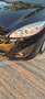 Mazda 5 Mazda5 1.6CRTD Active Active Negro - thumbnail 7
