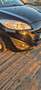 Mazda 5 Mazda5 1.6CRTD Active Active Negro - thumbnail 8