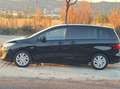 Mazda 5 Mazda5 1.6CRTD Active Active Negro - thumbnail 5