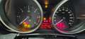 Mazda 5 Mazda5 1.6CRTD Active Active Negro - thumbnail 14