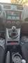 Mazda 5 Mazda5 1.6CRTD Active Active Negro - thumbnail 13