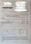Mazda 5 Mazda5 1.6CRTD Active Active Negro - thumbnail 16
