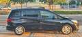 Mazda 5 Mazda5 1.6CRTD Active Active Negro - thumbnail 6