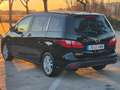 Mazda 5 Mazda5 1.6CRTD Active Active Negro - thumbnail 4