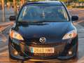 Mazda 5 Mazda5 1.6CRTD Active Active Negro - thumbnail 1