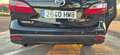 Mazda 5 Mazda5 1.6CRTD Active Active Negro - thumbnail 11
