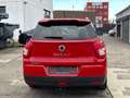 SsangYong XLV 1.6 e-XGi 160 Clever Edition 2WD Rot - thumbnail 6