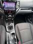 SsangYong XLV 1.6 e-XGi 160 Clever Edition 2WD Rot - thumbnail 13