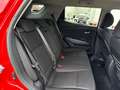 SsangYong XLV 1.6 e-XGi 160 Clever Edition 2WD Rot - thumbnail 18