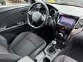 SsangYong XLV 1.6 e-XGi 160 Clever Edition 2WD Rot - thumbnail 21