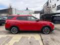 SsangYong XLV 1.6 e-XGi 160 Clever Edition 2WD Rot - thumbnail 4