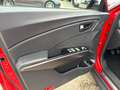 SsangYong XLV 1.6 e-XGi 160 Clever Edition 2WD Rot - thumbnail 9