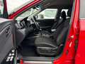 SsangYong XLV 1.6 e-XGi 160 Clever Edition 2WD Rot - thumbnail 10