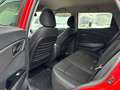 SsangYong XLV 1.6 e-XGi 160 Clever Edition 2WD Rot - thumbnail 14