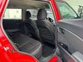 SsangYong XLV 1.6 e-XGi 160 Clever Edition 2WD Rot - thumbnail 17