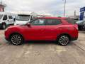 SsangYong XLV 1.6 e-XGi 160 Clever Edition 2WD Rot - thumbnail 8