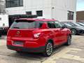 SsangYong XLV 1.6 e-XGi 160 Clever Edition 2WD Rot - thumbnail 5