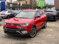 SsangYong XLV 1.6 e-XGi 160 Clever Edition 2WD Rot - thumbnail 1