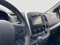 Renault Trafic L2H1 3,0t dCi 120 AHK/Klima/Navi/Kamera/Tempoma... Blanc - thumbnail 13