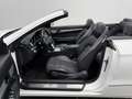Mercedes-Benz E 350 d Cabrio 9G-Tronic LED APPLE CAR PLAY Blanc - thumbnail 16