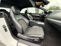 Mercedes-Benz E 350 d Cabrio 9G-Tronic LED APPLE CAR PLAY Blanc - thumbnail 17