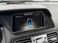 Mercedes-Benz E 350 d Cabrio 9G-Tronic LED APPLE CAR PLAY Blanc - thumbnail 22