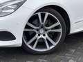Mercedes-Benz E 350 d Cabrio 9G-Tronic LED APPLE CAR PLAY Blanc - thumbnail 11