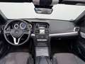 Mercedes-Benz E 350 d Cabrio 9G-Tronic LED APPLE CAR PLAY Blanc - thumbnail 15