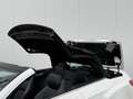Mercedes-Benz E 350 d Cabrio 9G-Tronic LED APPLE CAR PLAY Blanc - thumbnail 20