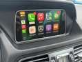 Mercedes-Benz E 350 d Cabrio 9G-Tronic LED APPLE CAR PLAY Blanc - thumbnail 23