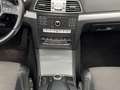 Mercedes-Benz E 350 d Cabrio 9G-Tronic LED APPLE CAR PLAY Blanc - thumbnail 14