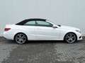Mercedes-Benz E 350 d Cabrio 9G-Tronic LED APPLE CAR PLAY Blanc - thumbnail 3