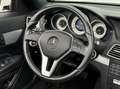 Mercedes-Benz E 350 d Cabrio 9G-Tronic LED APPLE CAR PLAY Blanc - thumbnail 13