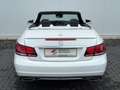 Mercedes-Benz E 350 d Cabrio 9G-Tronic LED APPLE CAR PLAY Blanc - thumbnail 6