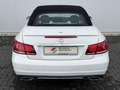 Mercedes-Benz E 350 d Cabrio 9G-Tronic LED APPLE CAR PLAY Blanc - thumbnail 7