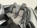 Mercedes-Benz E 350 d Cabrio 9G-Tronic LED APPLE CAR PLAY Blanc - thumbnail 18