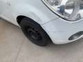 Opel Agila 1.0 - thumbnail 5