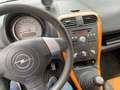 Opel Agila 1.0 - thumbnail 4